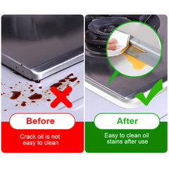 PVC Self Adhesive Waterproof Sealing Tape Strip for Bathroom Kitchen Sink