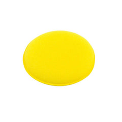 12pcs Car Foam Wax Applicator Pad with Microfiber Towel