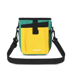 Convenient Dog Training Bag with Large Capacity