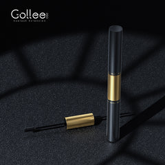 DIY Lash Clusters Glue Strong Hold & Quick Drying