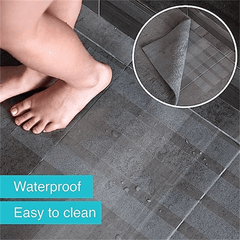 Anti Slip Transparent Grip Tape 99 97 499 Non Slip Traction Soft Comfortable