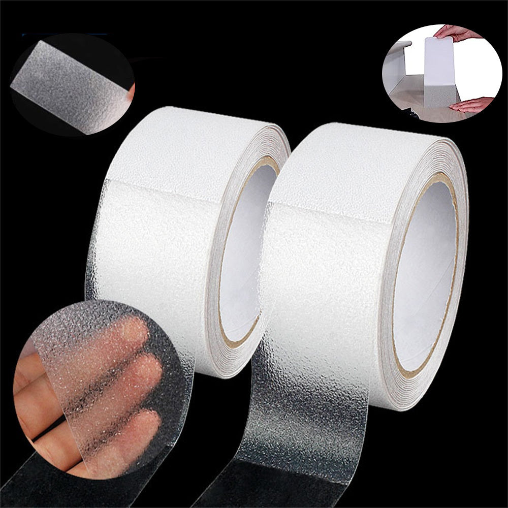 Anti Slip Transparent Grip Tape 99 97 499 Non Slip Traction Soft Comfortable