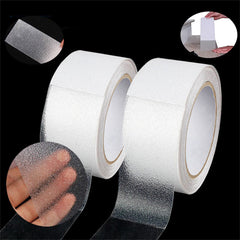 Anti Slip Transparent Grip Tape 99 97 499 Non Slip Traction Soft Comfortable