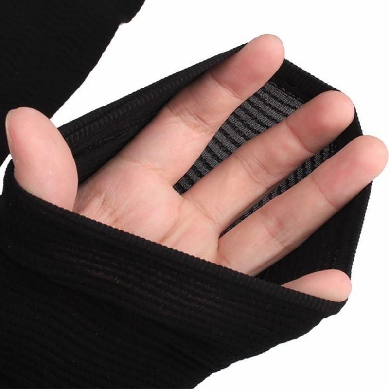 Arm Shaping Sleeves Arm Slimmer Women Elastic Shaperwear Slimming
