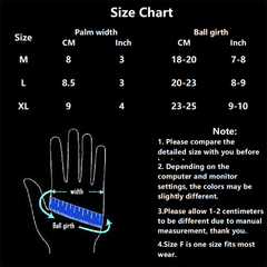 Airsoft Shooting Gloves Hard Knuckle Half Finger Gloves