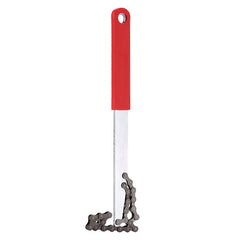 Bicycle Flywheel Tool Chain Removal Repair Accessories