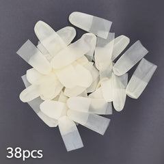 img_8264043