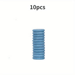 Car Windshield Washer Fluid Tablets, Windshield Wiper Fluid Concentrate