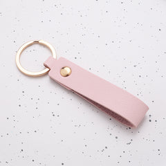 Key Chain Key Ring Bag Purse Pendant Gift For Men Women
