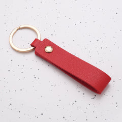 Key Chain Key Ring Bag Purse Pendant Gift For Men Women