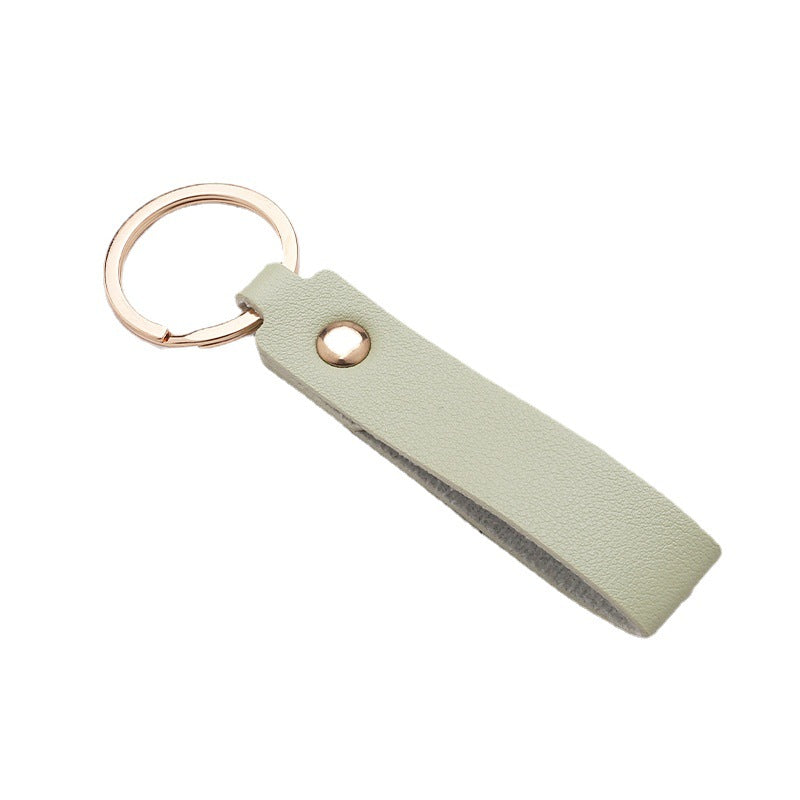 Key Chain Key Ring Bag Purse Pendant Gift For Men Women