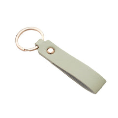 Key Chain Key Ring Bag Purse Pendant Gift For Men Women