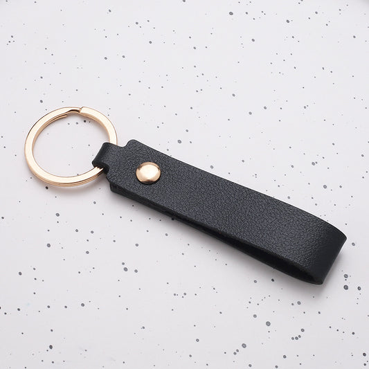 Key Chain Key Ring Bag Purse Pendant Gift For Men Women