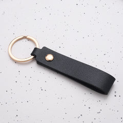 Key Chain Key Ring Bag Purse Pendant Gift For Men Women