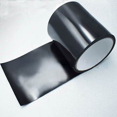 Waterproof PVC Pipe Repair Tape for Cracks and Holes