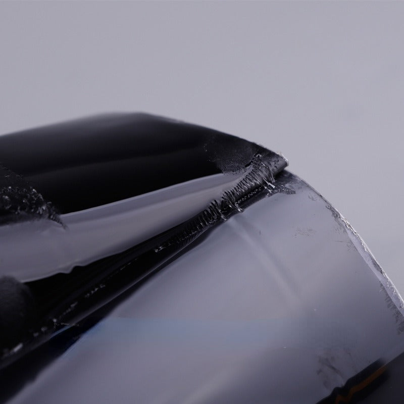 Waterproof PVC Pipe Repair Tape for Cracks and Holes