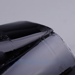 Waterproof PVC Pipe Repair Tape for Cracks and Holes