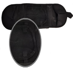Skate Storage Bag Shoulder Twin Tips Skateboard Backpack