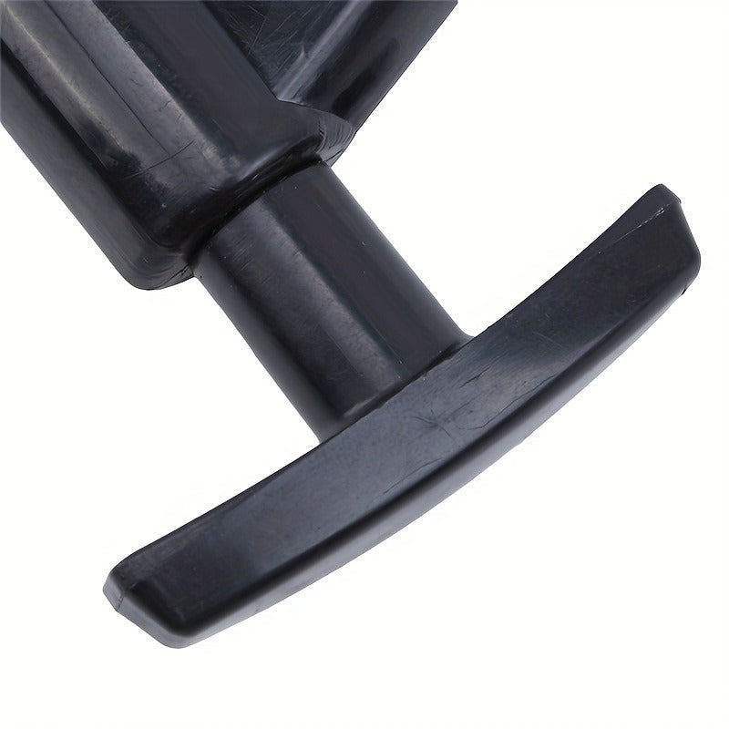 Tire Squeegee Tire Removal Machine Hub Tire Tool