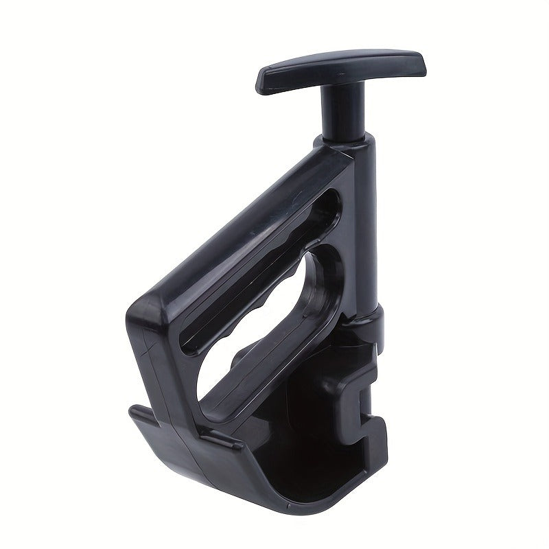 Tire Squeegee Tire Removal Machine Hub Tire Tool