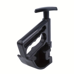 Tire Squeegee Tire Removal Machine Hub Tire Tool