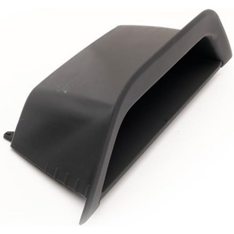 X3 X4 Inner Door Handle Pull Trim Cover F25 F26 Driver Side Container Armrest