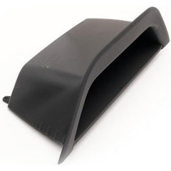 X3 X4 Inner Door Handle Pull Trim Cover F25 F26 Driver Side Container Armrest