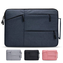 Laptop Case For Macbook Air Pro 14 39 62 Cm