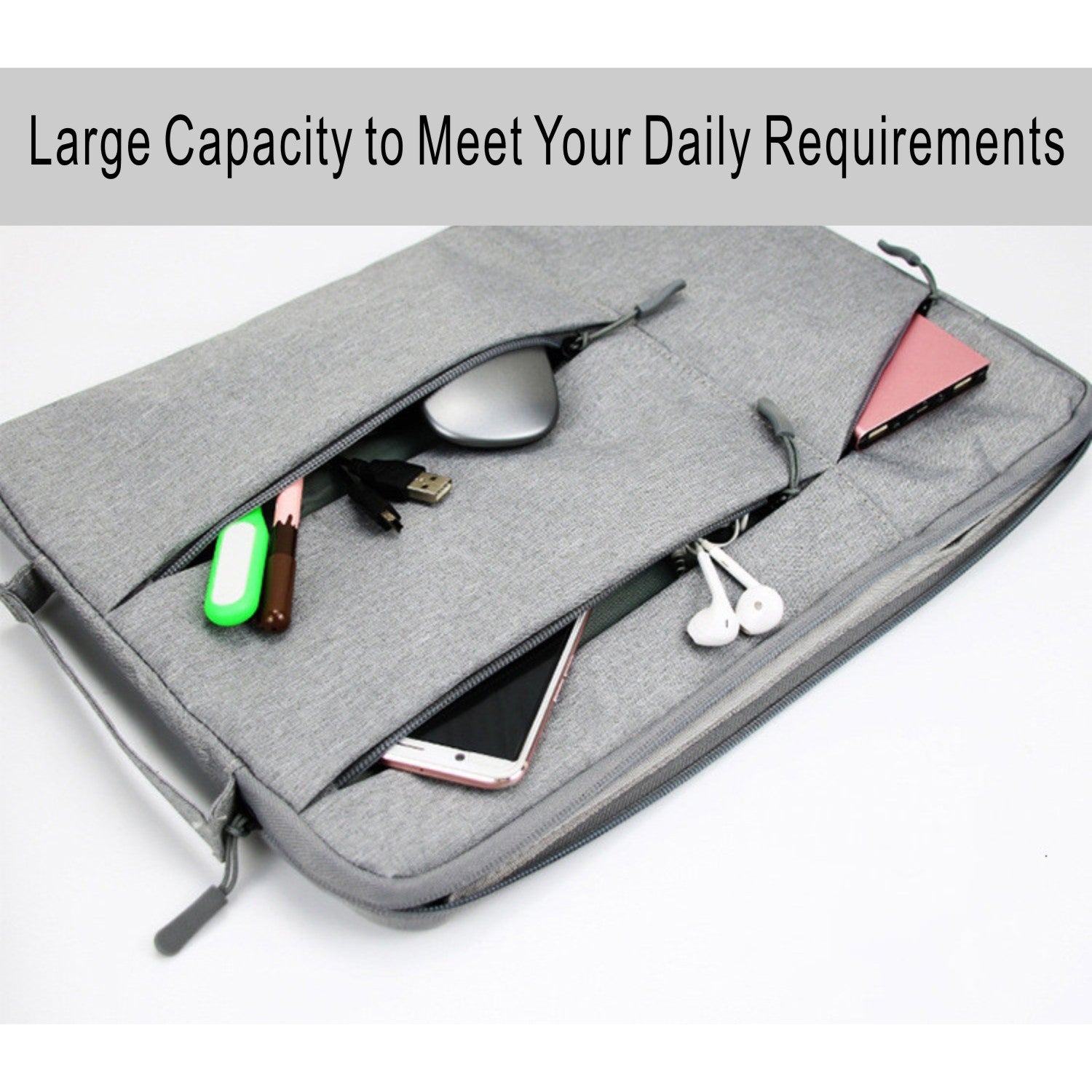 Laptop Case For Macbook Air Pro 14 39 62 Cm