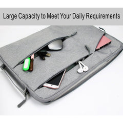 Laptop Case For Macbook Air Pro 14 39 62 Cm