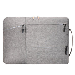 Laptop Case For Macbook Air Pro 14 39 62 Cm