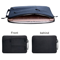 Laptop Case For Macbook Air Pro 14 39 62 Cm