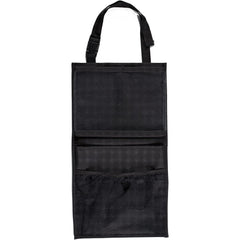 Car Backseat Organizer Tablet Holder Auto Storage Pockets