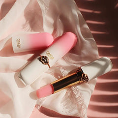 Moisturizing Lipstick Jelly Lip Balm