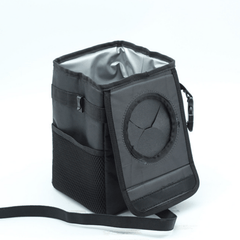 Waterproof Folding Car Trash Can