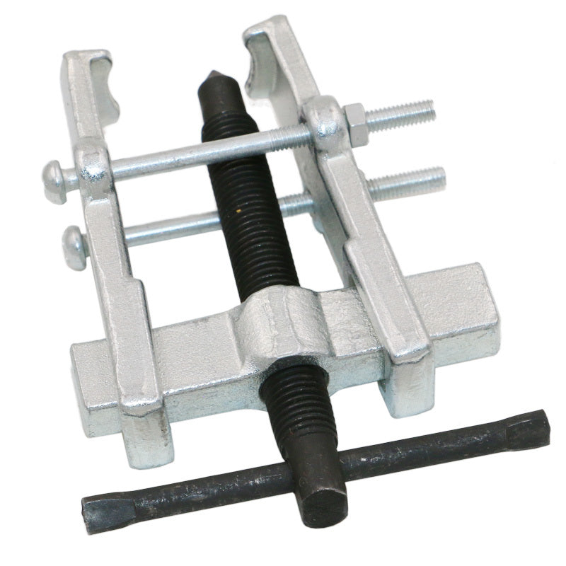 Two Claw Puller Separate Lifting Device Auto Mechanic Hand Tool