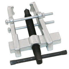 Two Claw Puller Separate Lifting Device Auto Mechanic Hand Tool
