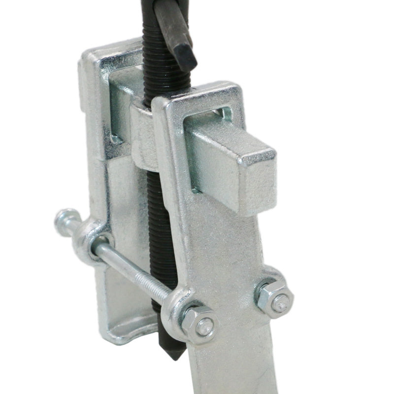 Two Claw Puller Separate Lifting Device Auto Mechanic Hand Tool