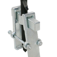 Two Claw Puller Separate Lifting Device Auto Mechanic Hand Tool