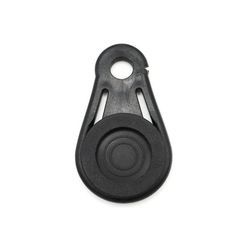 Plastic Clip Buckle for Tent Rain Canopy Shade Pergola