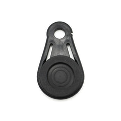 Plastic Clip Buckle for Tent Rain Canopy Shade Pergola