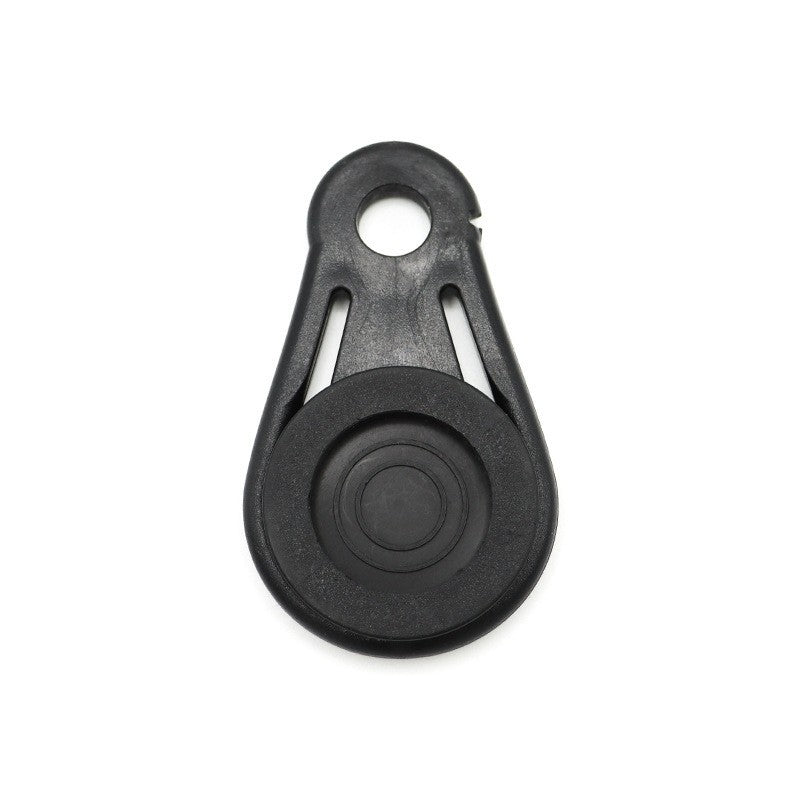 Plastic Clip Buckle for Tent Rain Canopy Shade Pergola