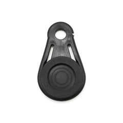 Plastic Clip Buckle for Tent Rain Canopy Shade Pergola