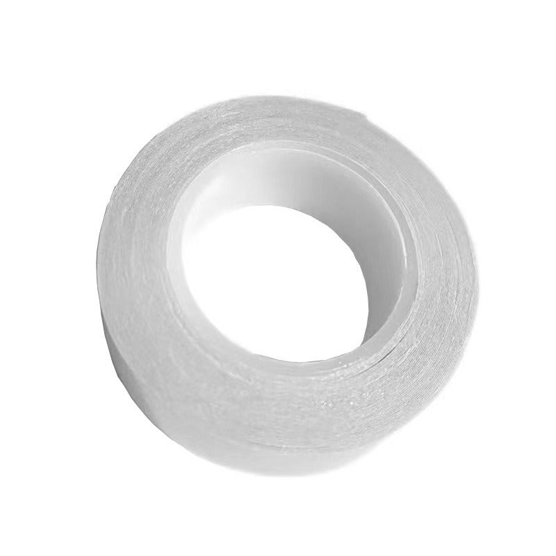 Anti Slip Chest Stickers Double Sided Tape Neckline Underwear
