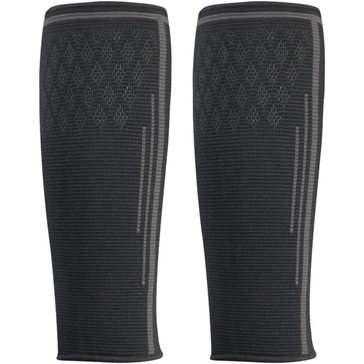 Volleyball Arm Sleeves Compression Sleeve for Men and Women