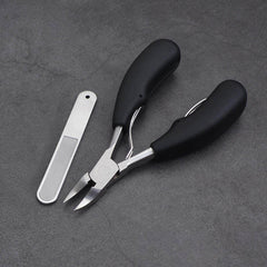 Eagle Mouth Nail Groove Pliers Nail Clippers Nail Cutter Manicure Cutter