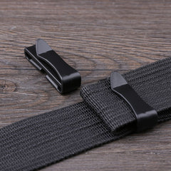5pcs Tactical Backpack Bag Buckles for Camping Hiking