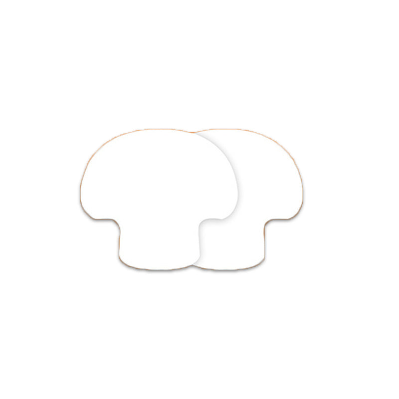 Butt Shaping Patches Lifting Hips Moisturizing Massage Health Care