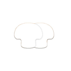Butt Shaping Patches Lifting Hips Moisturizing Massage Health Care