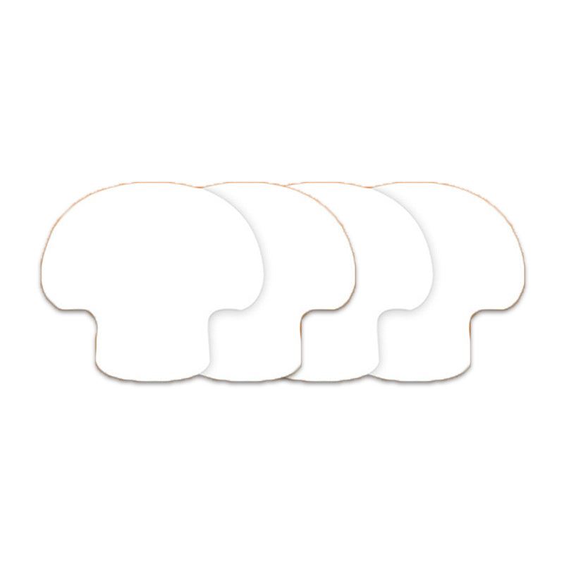 Butt Shaping Patches Lifting Hips Moisturizing Massage Health Care